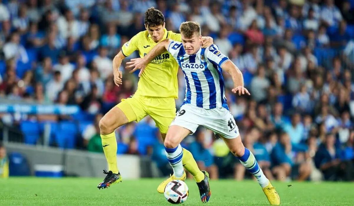 so-lieu-thong-ke-ve-real-sociedad-gap-villarreal-0