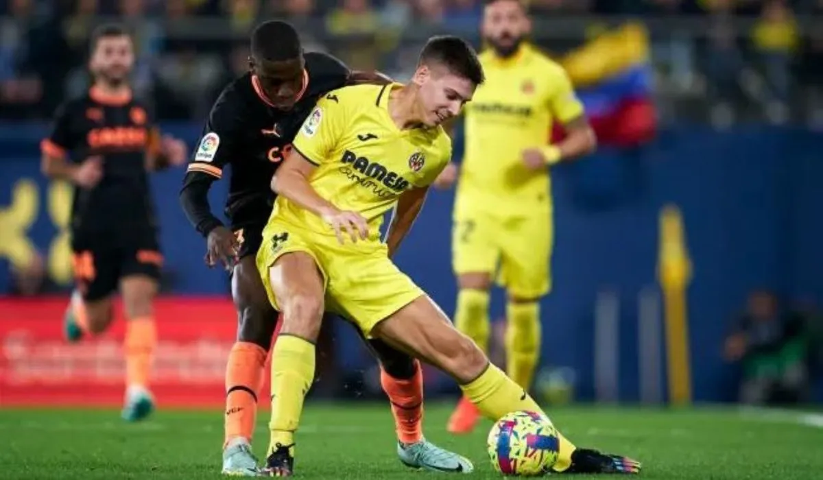 so-lieu-thong-ke-ve-valencia-cf-gap-villarreal-0