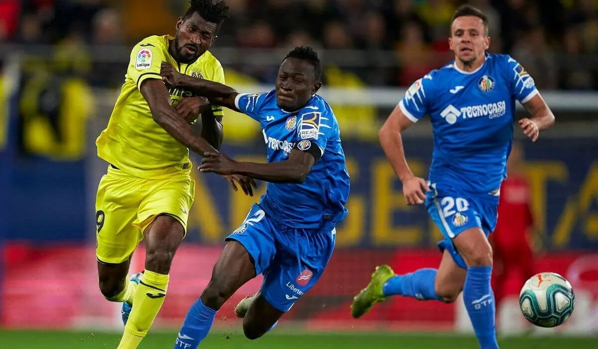 so-lieu-thong-ke-ve-villarreal-gap-getafe-0