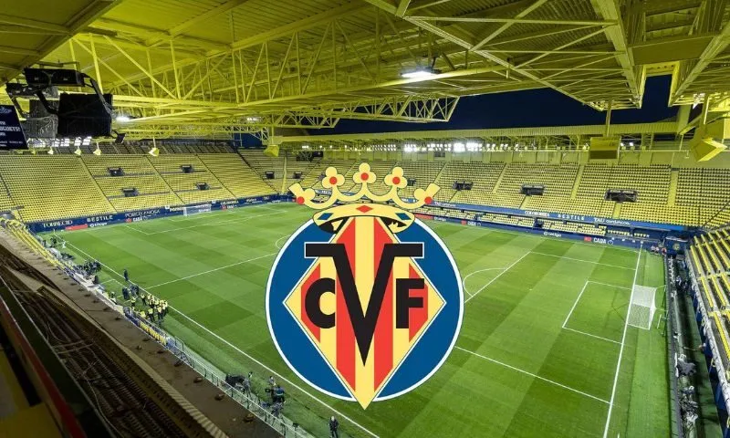 Villarreal CF xuất hiện lần đầu tiên tại UEFA Champions League khi nào? Giới thiệu chung về Villarreal CF